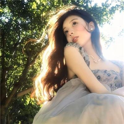 小姑居处