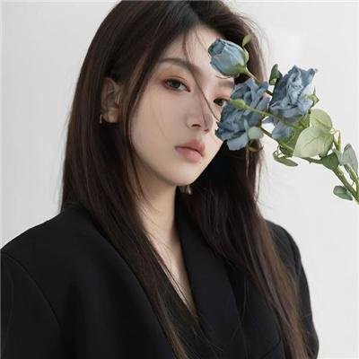 鲨海47:猛鲨出笼