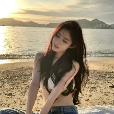 一把青