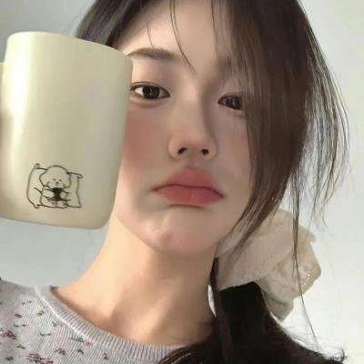 幻影队长