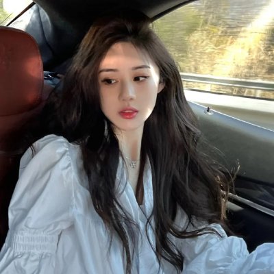 加菲猫和他的朋友们第七季