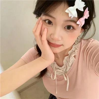 不过是分手第二季
