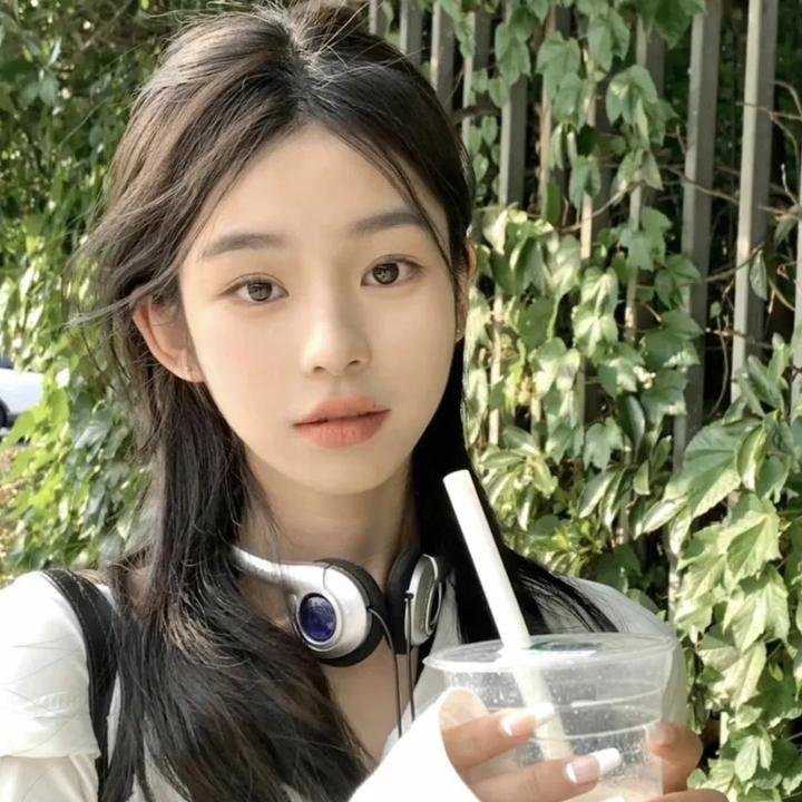绿巨人浩克