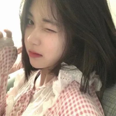 空手道美少女
