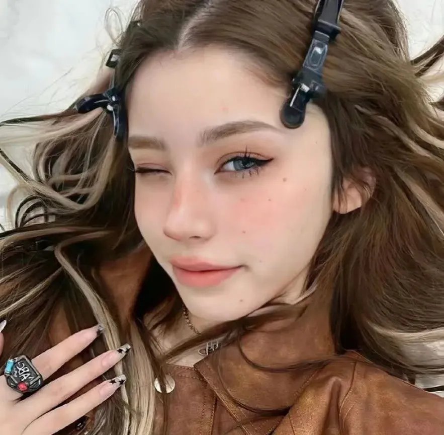 我的隔壁有男神