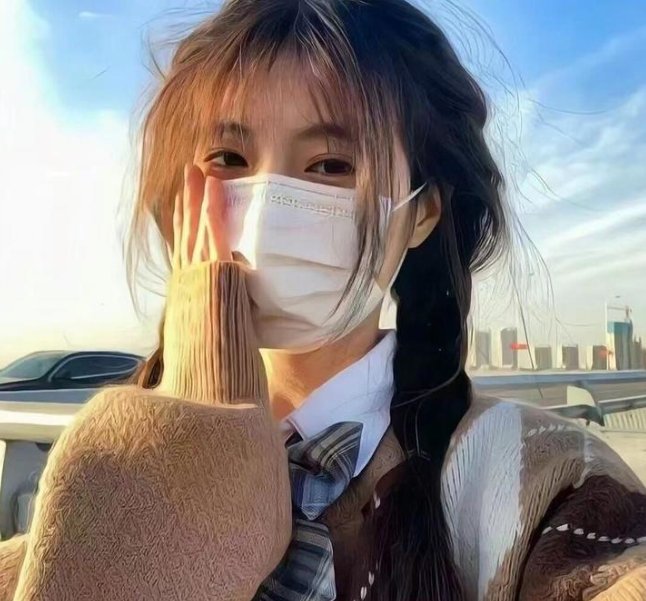 喂帅哥!!