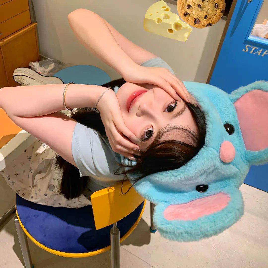神烦警探第七季