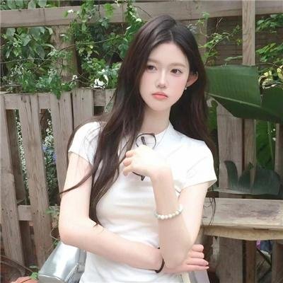 新四军女兵