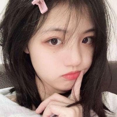 妈妈圈的流言蜚语
