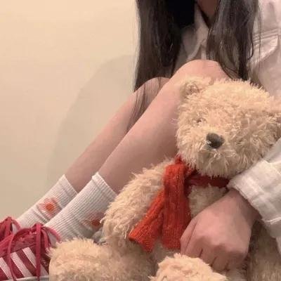 限制级100岁