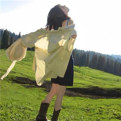 血卫