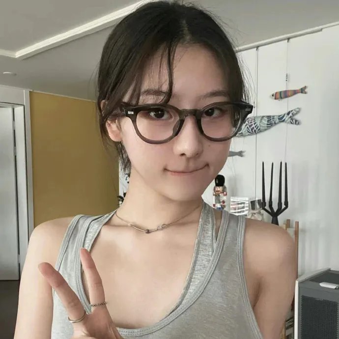 异界行商法则·动态漫
