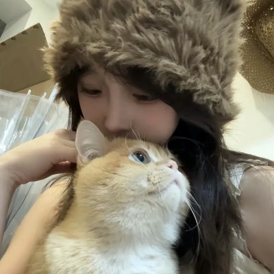 绣间藏春