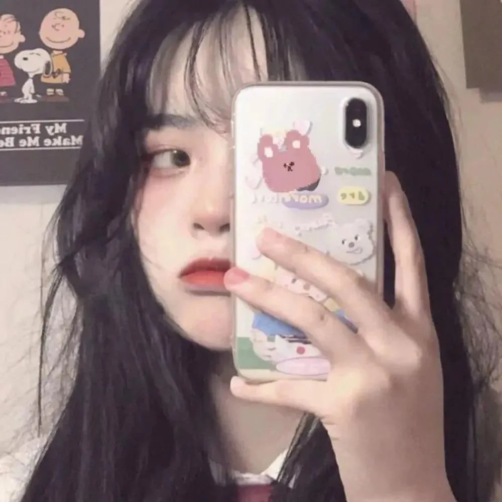 巴比伦艳后