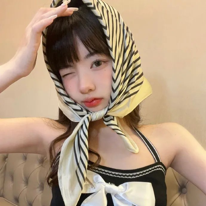 喋血钱塘江