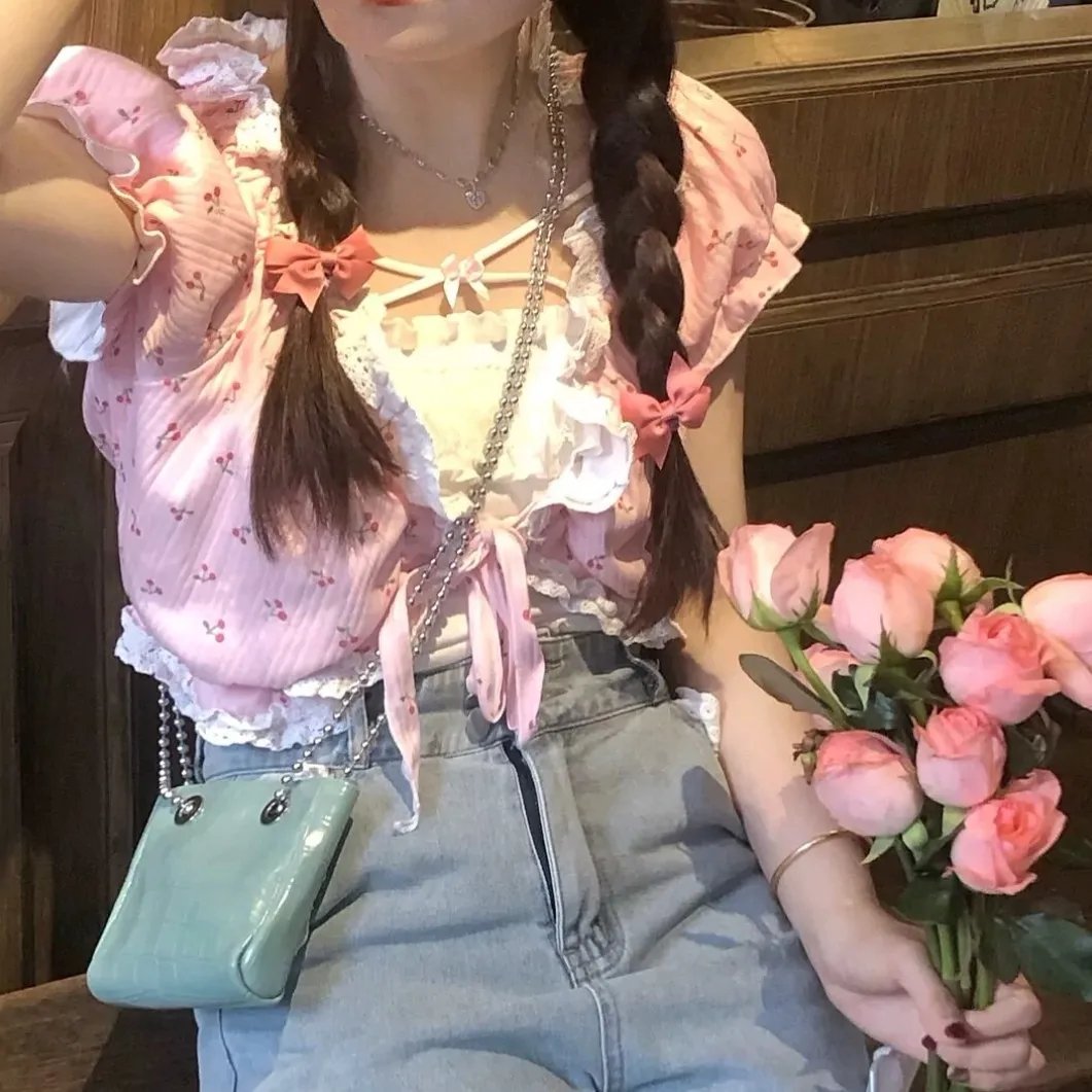 灵魂大搜索