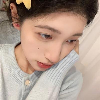 涂污之鸟